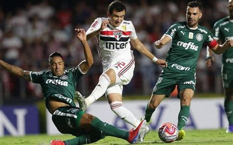 Jun 08, 2021 · o são paulo recebe o 4 de julho hoje, no morumbi, às 19h, para a partida de volta da terceira fase da copa do brasil. Brasileirão: Como assistir São Paulo x Palmeiras ao vivo ...