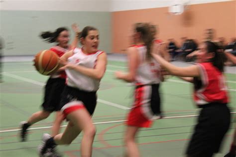 Hoteles cerca de musee aux anciens commerces. U18 F1 / Doué la fontaine - CSSP Basket