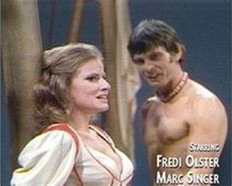 A midsummer night's dream is a comedy written by william shakespeare c. 1000+ images about Marc Singer (actor) on Pinterest | Marc ...
