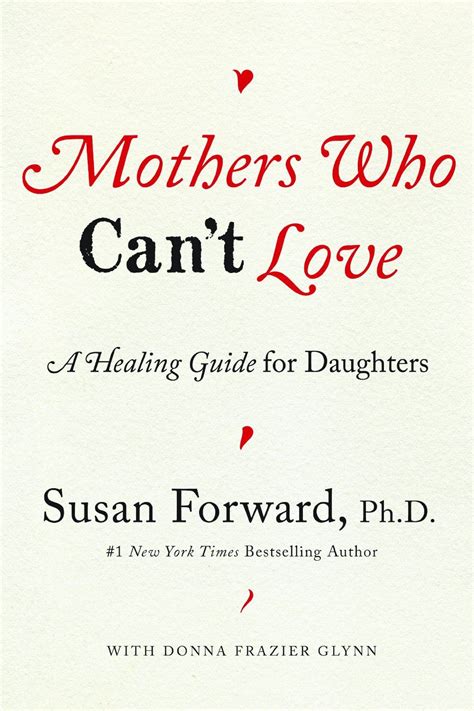 These are the mother daughter bonding quotes and sayings. Pin by Lourdes R Tejero on Best Kindle Books that I Love ...