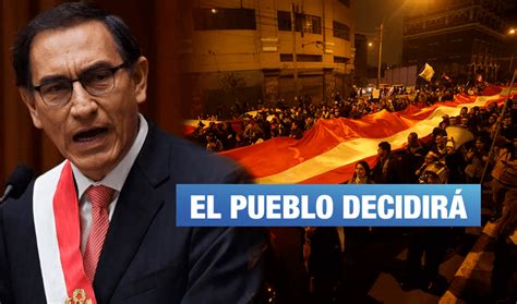 We would like to show you a description here but the site won't allow us. Referéndum: Estos son los cambios que someterá el gobierno ...
