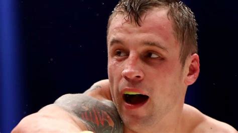 Live sports, perfect place to watch boxing, soccer, nfl, ufc and more games & matches online. Mairis Briedis, Yuniel Dorticos set for WBSS cruiserweight ...