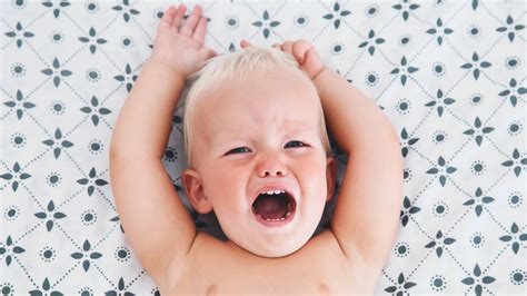 If you're quick and thorough with diaper changes and burp cloths, you're already cleaning the parts most newborns don't need lotion after a bath. How long after a bath can a baby go outside ...