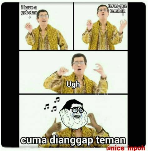 Forum diskusi rumah ribuan komunitas dan pusat jual beli online di indonesia. Gambar Meme Anime Kocak