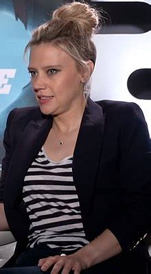 Russian mom 7 mature with a young stud. Kate McKinnon - Wikipedia