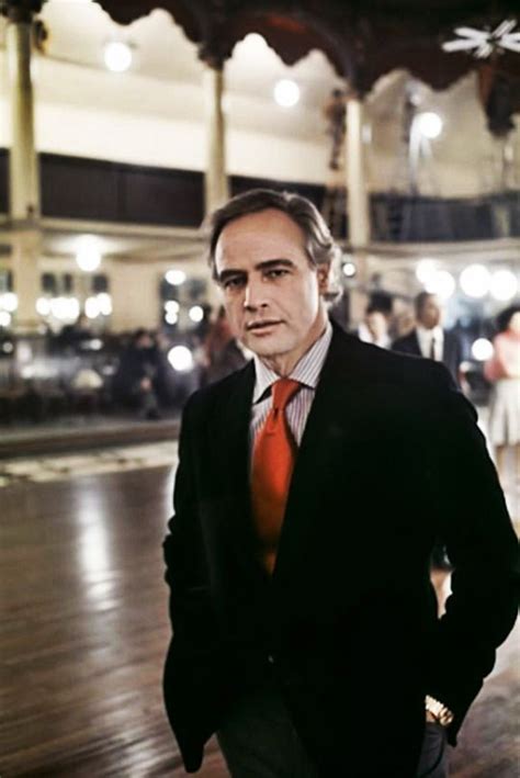 Arabic last tango in paris 1972 dvdrip sirius share. Only Brando | Last tango in paris, Marlon