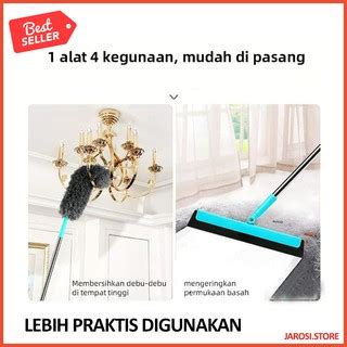 Website kami menawarkan berbagai macam produk kebutuhan alat rumah tangga anda. ALAT PEMBERSIH JENDELA BERSIH LANTAI RUMAH TANGGA P8I2 PEL ...