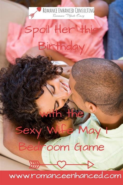 Online games games for girls design building. Is Romance Missing in Your Master Bedroom? | Bedroom games ...