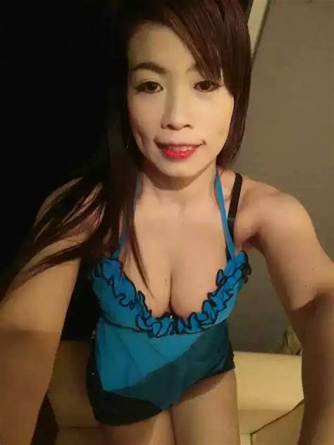 Days before before the mco lockdown.in 4k. Blink Spa desa sri Hartamas - Massage Service - Kuala ...