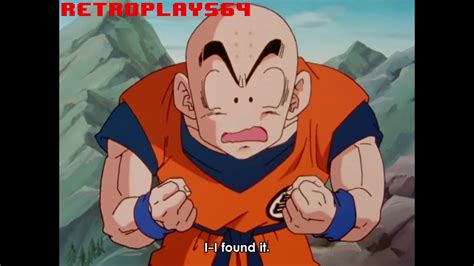We did not find results for: Android 17 and 18 Get Activated By Dr Gero (Android 20) Dragon Ball Z Kai Japanese (Subbed ...