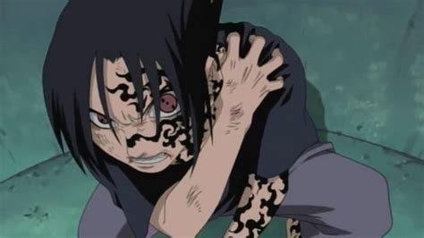 Yang rajin mandi kalah menariknya sama yang rajin senyum. 11 Transformasi Sasuke Dari Imut Hingga Dewasa Sekarang