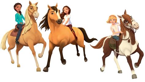 Detailed guide to the swtor spirit of vengeance flashpoint, released with game update 6.2. Spirit: wild und frei S02E07: Das große Rennen (Lucky And ...