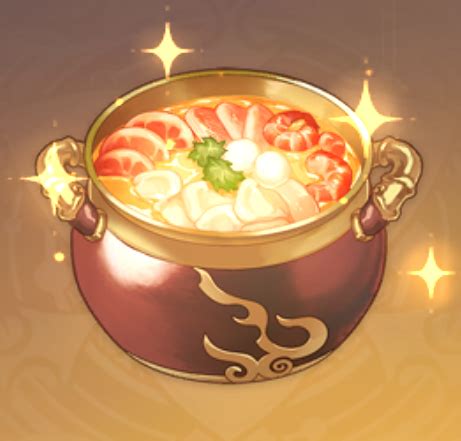 154 zeilen · 06.02.2022 · restores 40% of max hp and an additional 2,350 hp to the selected character. View 31+ Radish Veggie Soup Recipe Genshin Impact