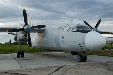 Easa restricted type certification date: Минобороны Украины подтвердило крушение самолёта Ан-26 под ...