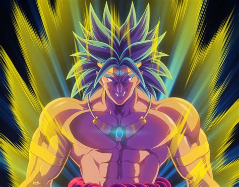 Tons of awesome dragon ball z hd wallpapers to download for free. Wallpaper ID: 47837 / bio broly, dragon ball z, dragon ...