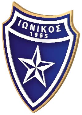 Latest football results ionikos standings and upcoming fixtures. Ionikos F.C. - Wikipedia