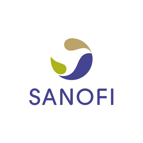 Country lead, reflects on the need to. Sanofi-Aventis Croatia — iF! - Inovativna farmaceutska inicijativa