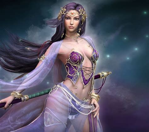 We did not find results for: Fantasy Warrior Girl | Warlord,fantasy,warrior,girl,female ...