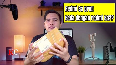 Easy tutorial to root xiaomi redmi note 8 pro (begonia) in easy steps. Beli redmi 8a pro 2/32 - YouTube