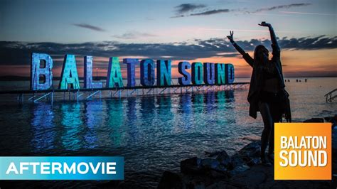 Alesso @ main stage, balaton sound festival, hungary. Balaton Sound 2018, Zamárdi, Hongarije - Festival.Travel