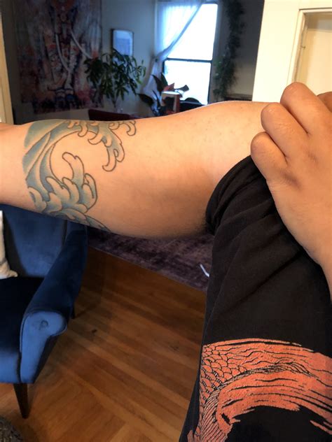 current-arm-tattoo-inner-arm-tattoo-inner-arm,-left-arm