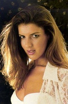 Karen lancaume et elodie cherie. 1000+ images about True Crime! The Strange! The Sick! The ...