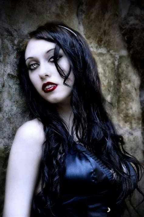 Maybe you would like to learn more about one of these? Pin on Gothic / Dark / Surreal / Strange