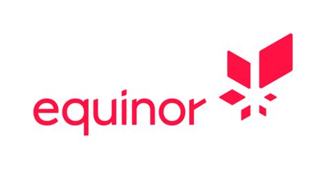 In equinor, we welcome public interest in our performance and projects and we will always do our utmost to provide transparent information when commercially possible. Equinor - The companies in the industrial park - About HIP ...