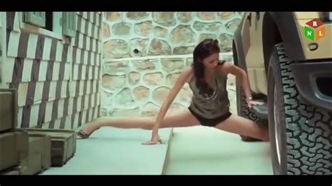 Choose from a plethora of hindi films i.e. BEST ACTION SCENES IN HOLLYWOOD MOVIES 2018 || NEW ...