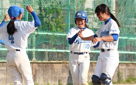 Happy birthday【青野 可奈 un20】 2021年7月17日 活動報告. 豊中十七中 vs 箕面五中 その4 春季豊能地区中学女子 ...