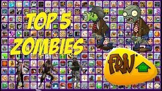 Encuentra los juegos de friv 3 que te gusten. Juegos Friv Los Mejores Juegos De Friv 3 - Encuentra Juegos