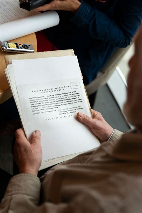 Wenn es sich um metallbauarbeiten handelt wietreppen, geländer, wintergärten, tore, türen, fenster, balkone, vordächer oder sonnenstoren, lammellenstoren, korbstoren. Es Metallbau Söhmelioglu Mauern - Maurermeister Markus ...