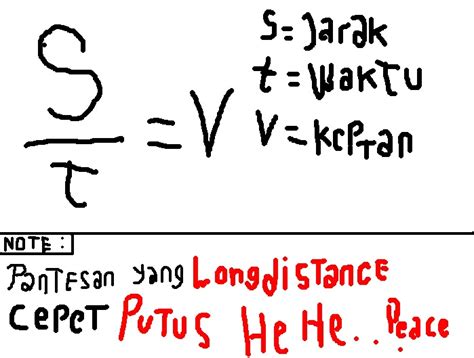 Maksud atau isi pada gurindam ada di baris kedua. Kata Kata Rayuan Fisika - Bermakna Bijak
