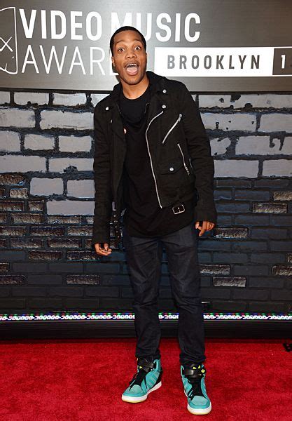 Последние твиты от jermaine fowler (@jermainedfowler). Jermaine Fowler, 2013 | Red carpet fashion, Fashion, Mtv