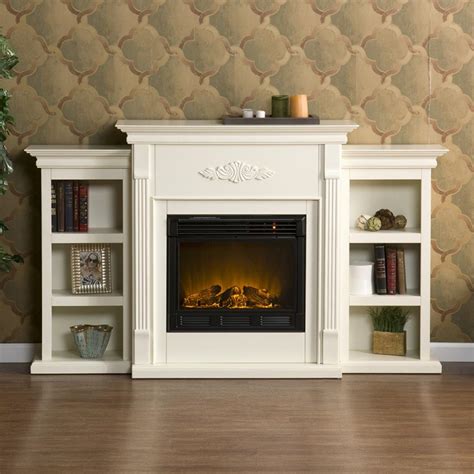 We did not find results for: Productos para el hogar por marca: Electric fireplace ...