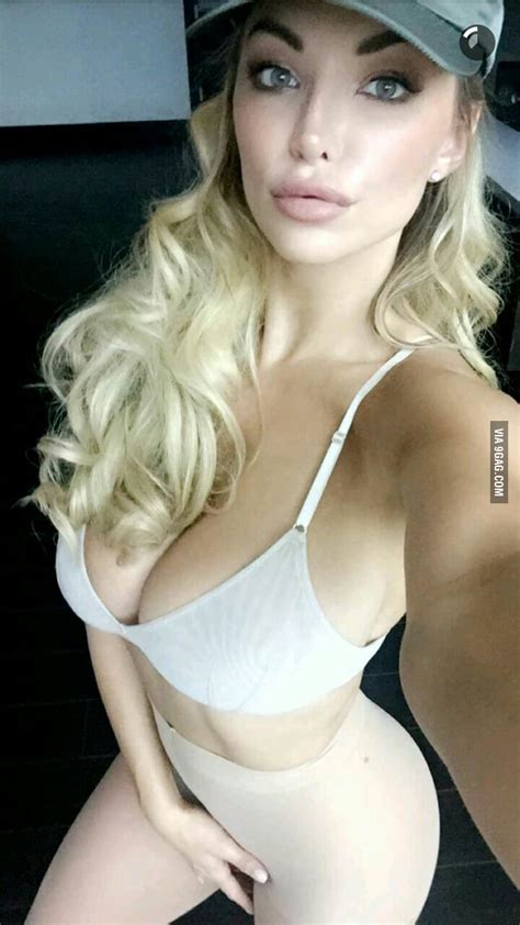 A quick video walkthrough of how to use the virtual nose job tool on nosejobs.info. Bad nose job. Lindsey pelas - 9GAG