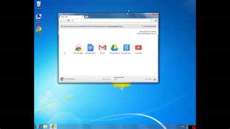 Driver package size in bytes driver md5 info: Dc7700 Driver Windows 7 X64 - rockprimo
