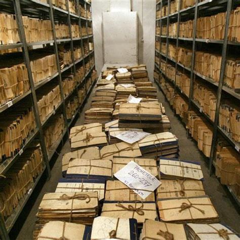 Arhiva Constanta | Camera Notarilor Publici