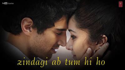 Good night messages in hindi. Bollywood Best Hindi Love Song Lyrics Status For WhatsApp ...