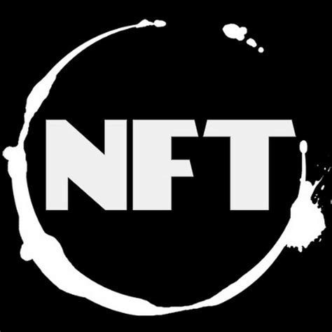 Examples of nft include crypto artwork, collectibles, game items. NFT - YouTube