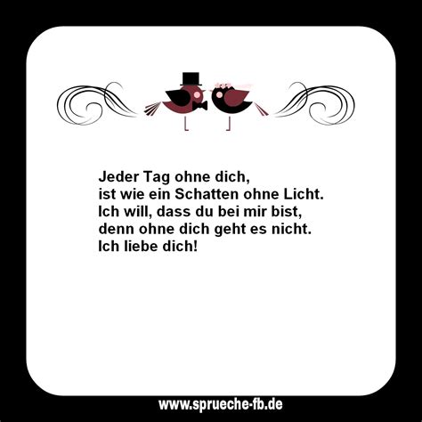 Alles andere zerstört das geheimnis der spannung. Bilder Zu Diss Sprüche Die Sich Reimen