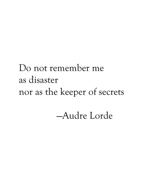 Enjoy the best audre lorde quotes at brainyquote. "Movement Song" by Audre Lorde | Audre lorde, Lorde ...