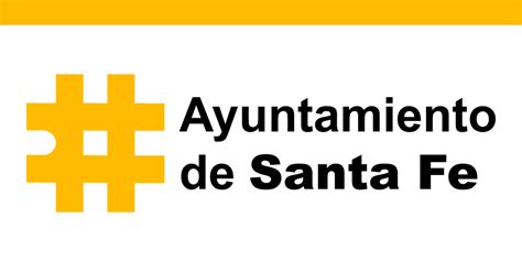 8 mekan casa de la cultura, centro de salud altos de noguera, casa de gobierno provincia de santa fe, centro cultural provincial dahil. Ayuntamiento de Santa Fe (Granada) - Wikipedia, la ...