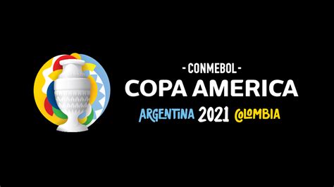 The 2021 copa américa will feature two groups of five teams after opting against inviting two guest nations to compete. All you need to know about Qatar in Copa America 2021 ...