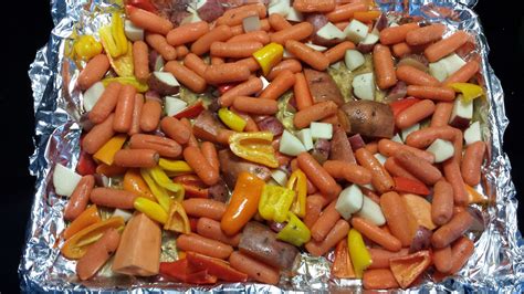 We did not find results for: Yummy - roasted veggies I made for Thanksgiving (could ...