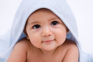 Lebih dari 100 pilihan nama bayi lelaki yang mama boleh pilih! Panduan Memberi Nama Anak dalam Islam - Islam Itu Indah