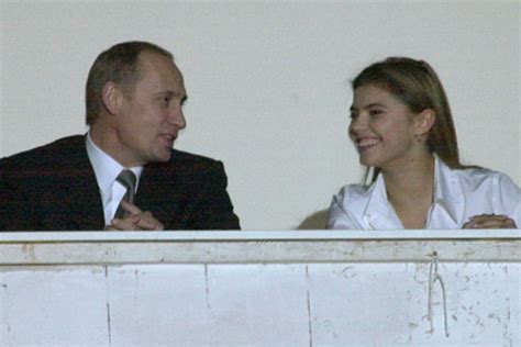Discussions between russian president vladimir putin and his american counterpart, joe biden president joe biden meets with russian president vladimir putin, wednesday, june 16, 2021, in. File:PutinKabaeva2.jpg - Wikimedia Commons