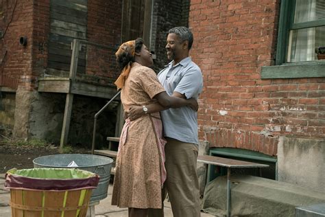 Paris, the trojan prince, convinces helen, queen of sparta, to leave her husband menelaus, and sail with him back to troy. Movie review: 'Fences' | Daily Bruin