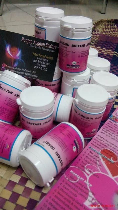 S 00013 saksikan video ringkas bagaimana mab membantu wanita untuk hamil. Senarai Pengedar Maajun Anggun Bistari | " KEDAI BESTARI