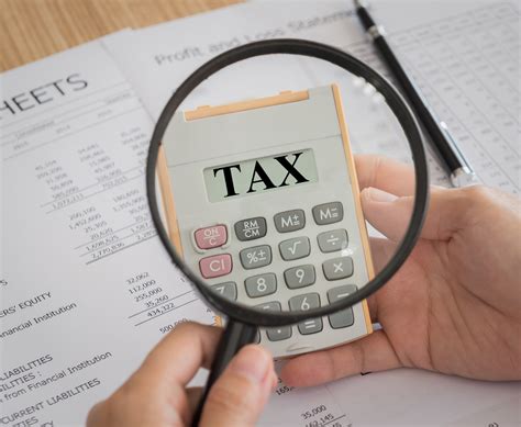 State taxes on unemployment benefits: Can I pay my self-employment tax bill via my tax code and ...